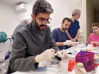 WhatsApp Image 2024-11-30 at 11.31.48 (1)_241206043007 - Gallery Roma, 30 Novembre '24